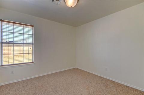 624 Taber Ln, Edmond, OK 73003 photo 30