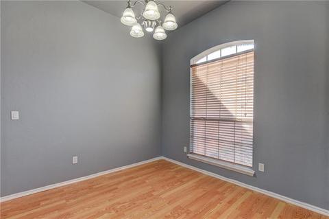 624 Taber Ln, Edmond, OK 73003 photo 15