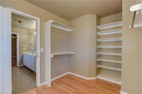 624 Taber Ln, Edmond, OK 73003 photo 26