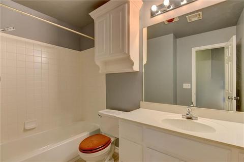 624 Taber Ln, Edmond, OK 73003 photo 29