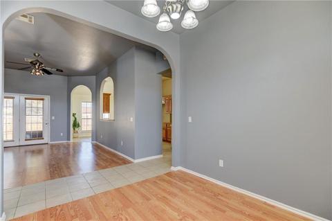 624 Taber Ln, Edmond, OK 73003 photo 16