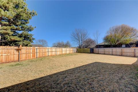 624 Taber Ln, Edmond, OK 73003 photo 33
