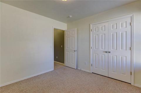 624 Taber Ln, Edmond, OK 73003 photo 31