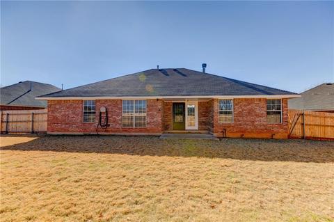 624 Taber Ln, Edmond, OK 73003 photo 35