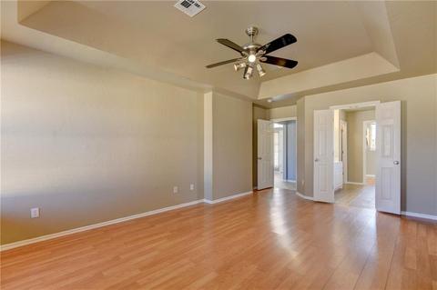 624 Taber Ln, Edmond, OK 73003 photo 19