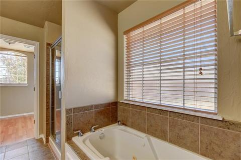 624 Taber Ln, Edmond, OK 73003 photo 23