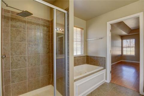 624 Taber Ln, Edmond, OK 73003 photo 24