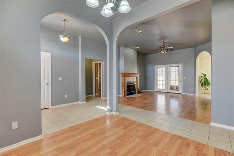 624 Taber Ln, Edmond, OK 73003 photo 17