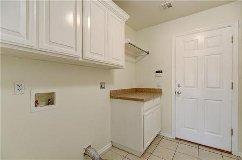 624 Taber Ln, Edmond, OK 73003 photo 32