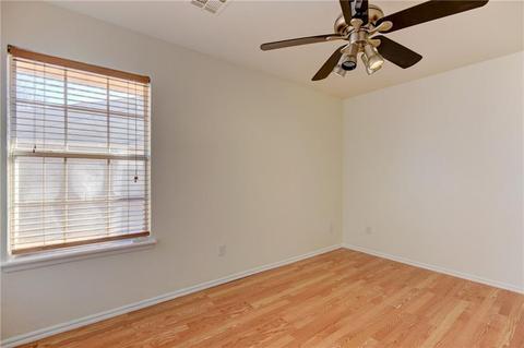 624 Taber Ln, Edmond, OK 73003 photo 27