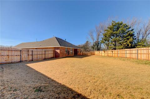624 Taber Ln, Edmond, OK 73003 photo 36