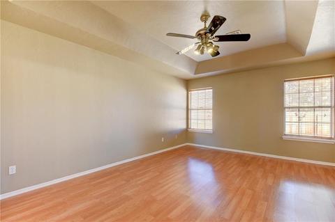 624 Taber Ln, Edmond, OK 73003 photo 18