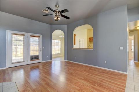 624 Taber Ln, Edmond, OK 73003 photo 6
