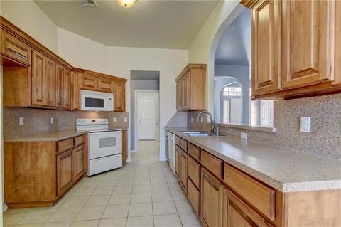 624 Taber Ln, Edmond, OK 73003 photo 7