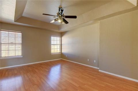 624 Taber Ln, Edmond, OK 73003 photo 20