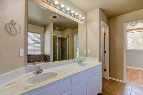 624 Taber Ln, Edmond, OK 73003 photo 22