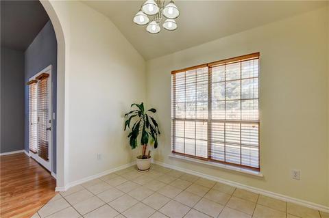 624 Taber Ln, Edmond, OK 73003 photo 12