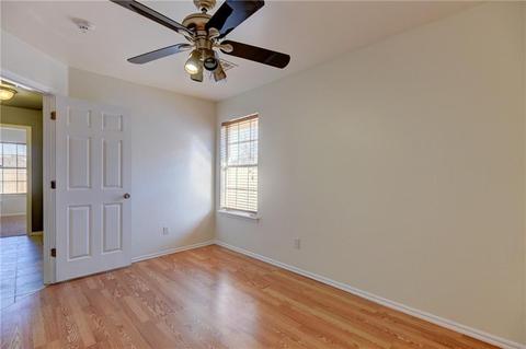 624 Taber Ln, Edmond, OK 73003 photo 28