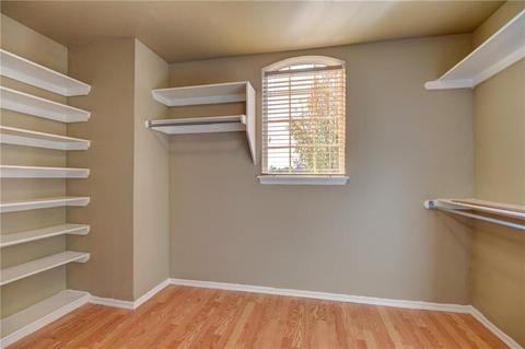 624 Taber Ln, Edmond, OK 73003 photo 25