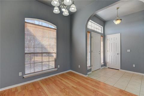 624 Taber Ln, Edmond, OK 73003 photo 14