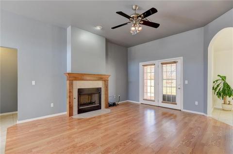 624 Taber Ln, Edmond, OK 73003 photo 3