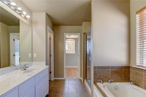 624 Taber Ln, Edmond, OK 73003 photo 21