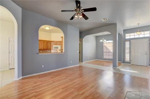 624 Taber Ln, Edmond, OK 73003 photo 5