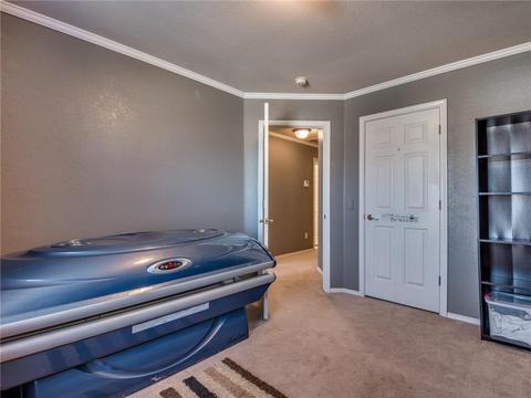 712 Bent Tree Rd, Noble, OK 73068 photo 34