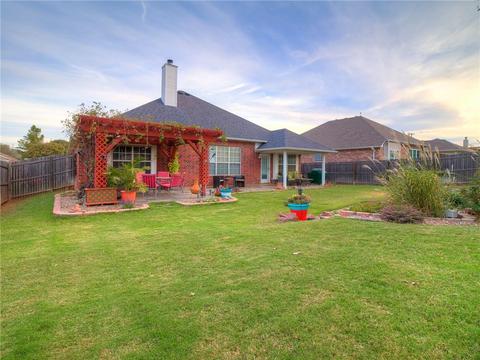 712 Bent Tree Rd, Noble, OK 73068 photo 6