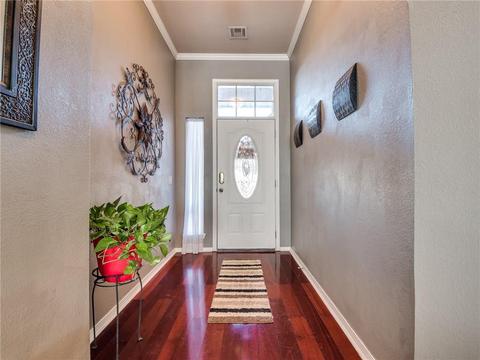 712 Bent Tree Rd, Noble, OK 73068 photo 12