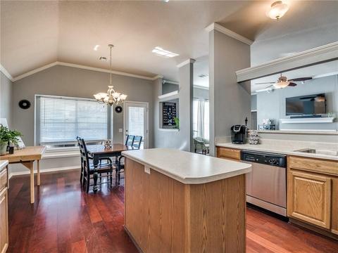 712 Bent Tree Rd, Noble, OK 73068 photo 15