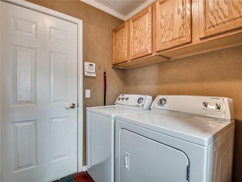 712 Bent Tree Rd, Noble, OK 73068 photo 35