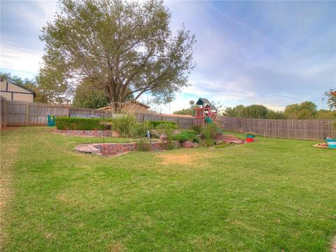 712 Bent Tree Rd, Noble, OK 73068 photo 9