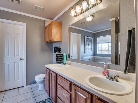 712 Bent Tree Rd, Noble, OK 73068 photo 27
