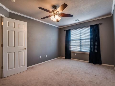 712 Bent Tree Rd, Noble, OK 73068 photo 30
