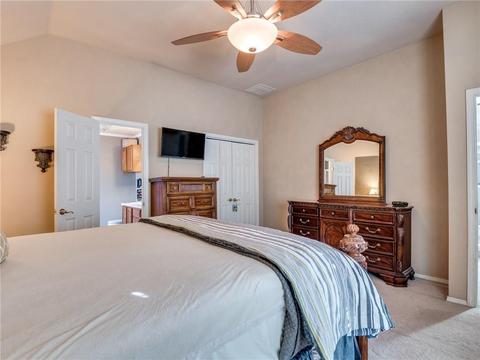712 Bent Tree Rd, Noble, OK 73068 photo 26
