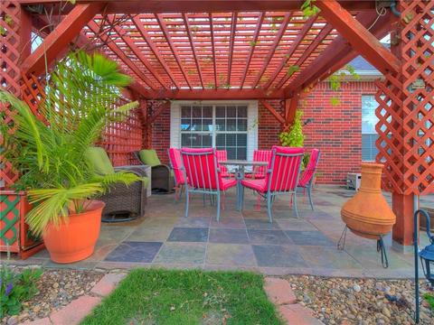 712 Bent Tree Rd, Noble, OK 73068 photo 4