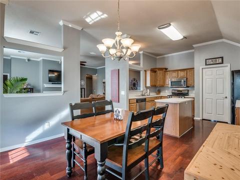 712 Bent Tree Rd, Noble, OK 73068 photo 17