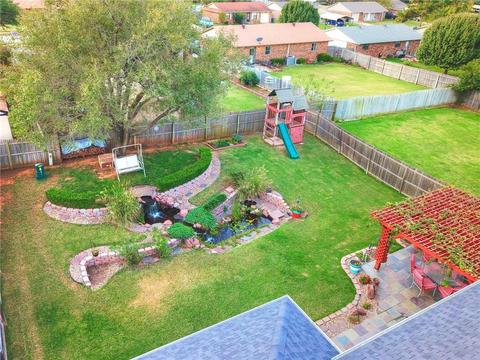 712 Bent Tree Rd, Noble, OK 73068 photo 11