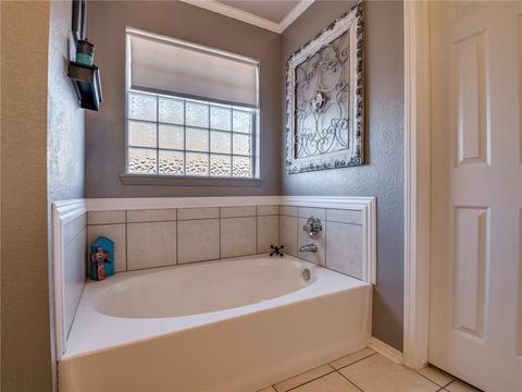 712 Bent Tree Rd, Noble, OK 73068 photo 28