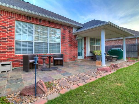 712 Bent Tree Rd, Noble, OK 73068 photo 8