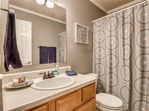 712 Bent Tree Rd, Noble, OK 73068 photo 32