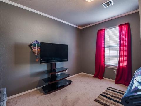 712 Bent Tree Rd, Noble, OK 73068 photo 33