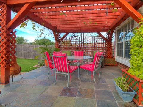 712 Bent Tree Rd, Noble, OK 73068 photo 5