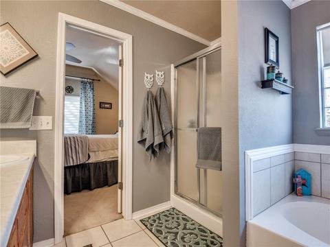 712 Bent Tree Rd, Noble, OK 73068 photo 29