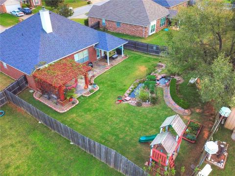 712 Bent Tree Rd, Noble, OK 73068 photo 10