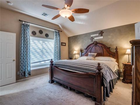 712 Bent Tree Rd, Noble, OK 73068 photo 25