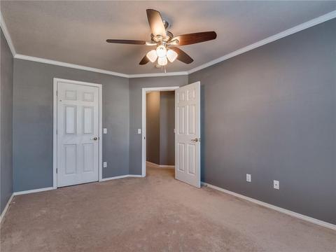 712 Bent Tree Rd, Noble, OK 73068 photo 31