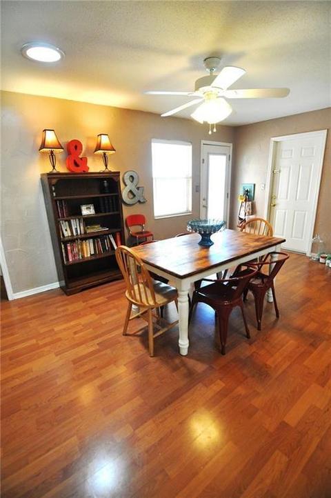 204 E 31st St, Edmond, OK 73013 photo 4
