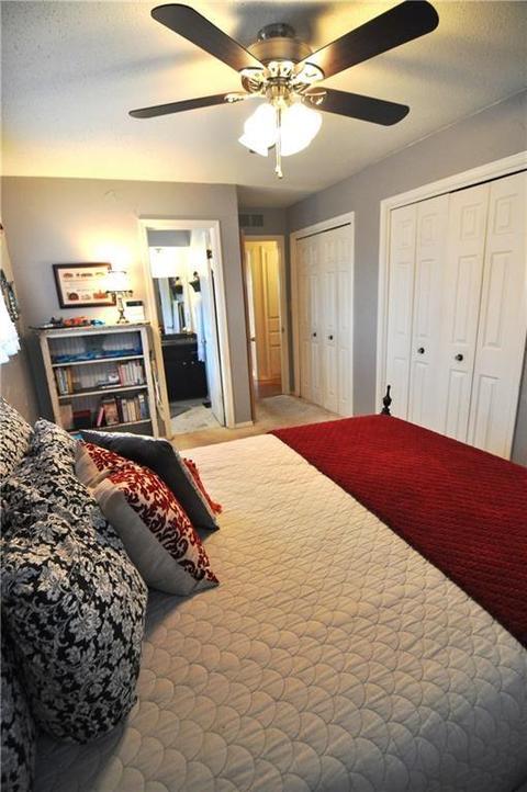 204 E 31st St, Edmond, OK 73013 photo 8
